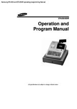 ER-650 and ER-650R operating programming.pdf